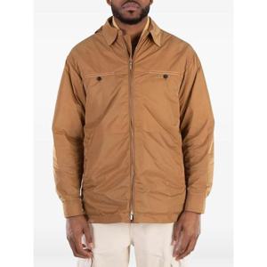 살바토레 페라가모 자켓 143771770489