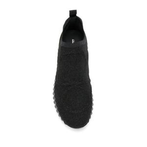 살바토레 페라가모 스니커즈 035497717099