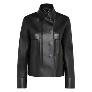 살바토레 페라가모 자켓 136494751399