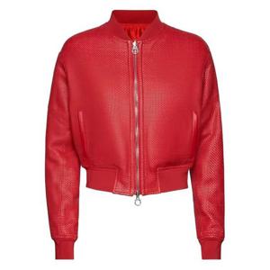 살바토레 페라가모 자켓 136486751457