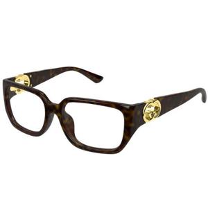 구찌 안경 GG1694OA002