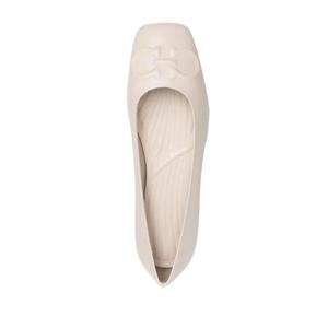 살바토레 페라가모 스니커즈 030066742703