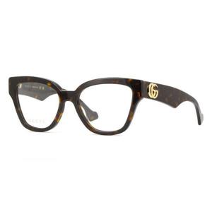 구찌 안경 GG1424O006