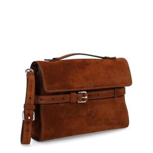 모스키노 토트백 MD4190PP0N FK030A BROWN