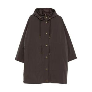 몽클레어 자켓 1C00006598P625B