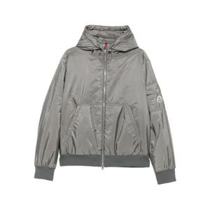 몽클레어 스웨터 1A00161539ZD90Z