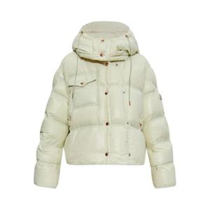 몽클레어 자켓 1A00040596XE076