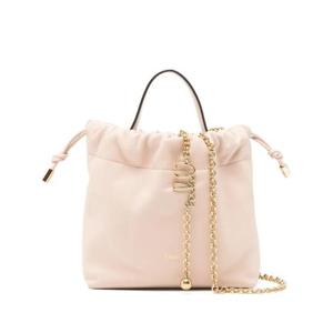 끌로에 토트백 CH26SP126R126J5 PINK