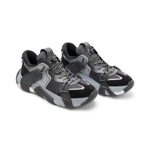 발렌티노 가라바니 뮬 슬리퍼 TY2S0C75CDK22M