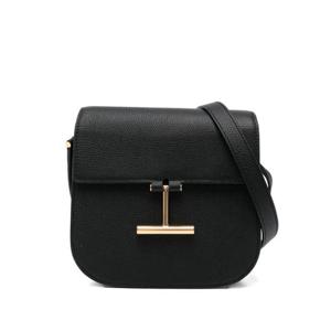 톰포드 크로스백 L1018 LCL095GNAA Black