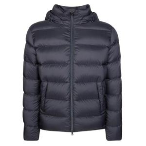 에르노 패딩 PI00118U 12456Z 9200 BLU