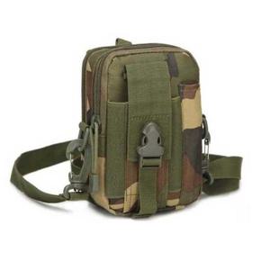 데일리 밀리터리 가방 미니 크로스백 선택 정글위장 밀리터리가방 밀리터리백 밀리터리파우치 밀리터리미니파우치 밀리터리슬링백 밀리터리숄더백