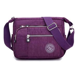 숄더백 미니 여성가방 가벼운 크로스백 SHB005 숄더백 가방 미니가방 여성가방 가벼운가방 토트백 크로스백 핸드백