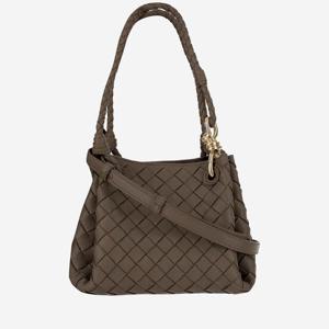 BOTTEGA VENETA 보테가 베네타 가방 796569VCPPT2360