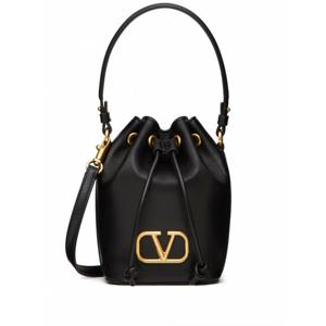 [VALENTINO] 라프리마 여성 Bags 블랙 WP0Z44 VNL0NO /11