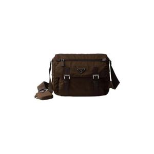 프라다 리나일론 숄더백 시에나 1BD953-RV44-F0038