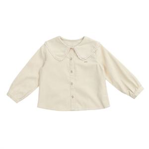 [티파니(백)]코듀로이 BL(T25KBB010)108,000