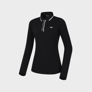 [와이드앵글]TO 스윙 돌먼 폴로 티셔츠 L(WWW24211Z1)