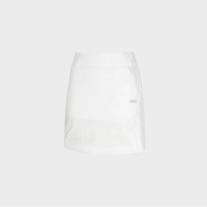 [와이드앵글]TO 경량 다운 큐롯 L(WWW24Q32W3)