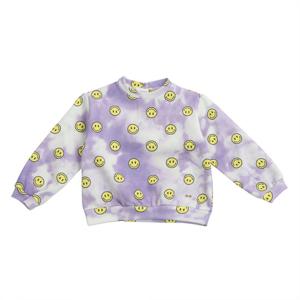 [티파니(백)]보라 물나염 스마일티(T25KKT120)