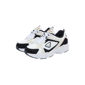 [다이나핏] YUF23N03Z1 남여공용 가볍고 편한 데일리 스타일 프리츠 줌 운동화 HJDSS