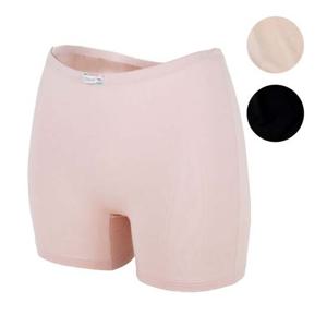 사각 빤스 이너팬티 여성용 드로즈 편한 모달 팬티