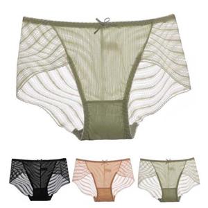 여친 시원한 쿨팬티 아이스 예쁜 속옷 시스루 이너