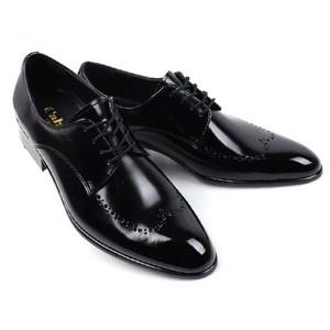 GDS-M11 국내산 남성구두 - 로퍼 정장구두