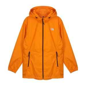 노스페이스바람막이 GQT NI3LQ34P W AIRY LIGHT JACKET 5