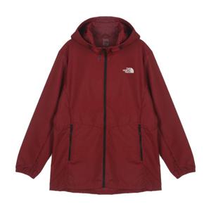 노스페이스바람막이 GQT NI3LQ34N W AIRY LIGHT JACKET 5