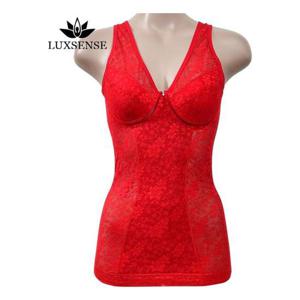 고급파워넷 슬림하게 바디 쉐이퍼 볼륨업속옷 쉐이프