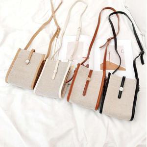 여자 바른 자세 보정 바스트 서포터 이중 코르셋 숏탑