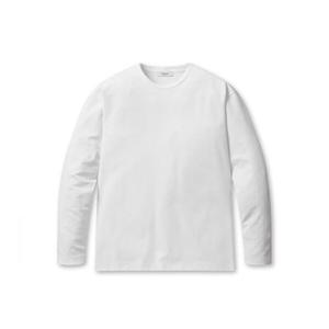 [폴햄]남성 쿨텐션 그래픽 긴팔티 PHF3TS1010