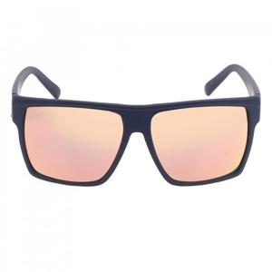 게스 오렌지 브로우라인 남녀공용 선글라스 GG2053 02C 58