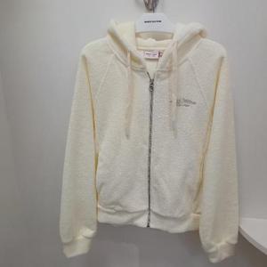 인터크루 HC17 후드집업 ItY4DH53Acm