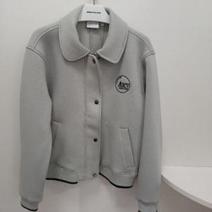 인터크루 HC17 둥근카라가디건 IITY4DC51aol