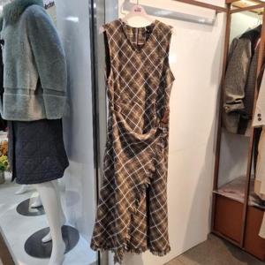 수스 HC36 체크수술OP S254NOPB53