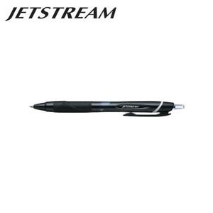 유니 제트스트림 SXN-150-07 0.7mm /10개입 1세트 유니 제트스트림 SXN-150 0.38mm 0.5mm 0.7mm 1.0mm 칼러