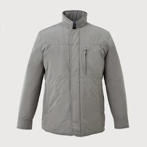 [인디안]자켓형 다운  겨울 사파리 MIUKA4W916134L