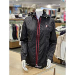 루이까스텔 세이브존01 여성 FW 안감형 후드점퍼 3LRJP901 -1