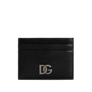 돌체앤가바나 명함지갑 BP0330 AU99480999 Black