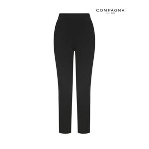 [꼼빠니아][꼼빠니아]슬림핏 베이직 팬츠-CW23XX9002064C