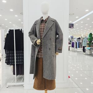 [무자크]MP9WLC01(MCSLC61981코트_cj)