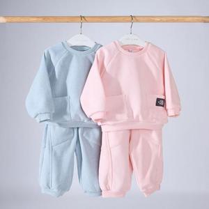 달퐁(구미홈플) HC17 절개상하 9091222250545