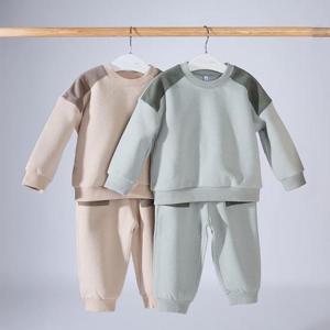 달퐁(구미홈플) HC17 쭈리코듀상하 9091222250540