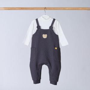 달퐁(구미홈플) HC17 다니엘오버올 1033222250960