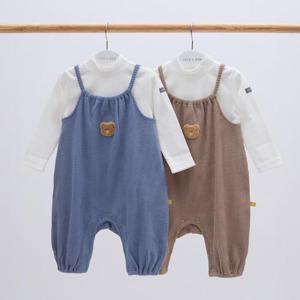 달퐁(구미홈플) HC17 다니엘골지오버올 1033222250572