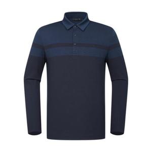 JDX DP01 제에리 뎅깡 티셔츠 X2TLX1442