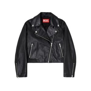 디젤 패딩 A21902 0CECH9XX