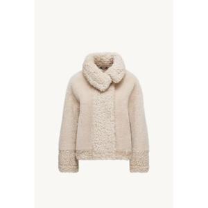 몽클레어 자켓 1A00219M822420N